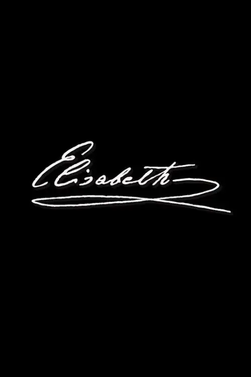 Elisabeth