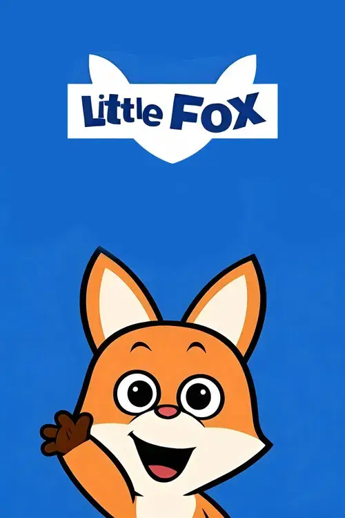 Little Fox