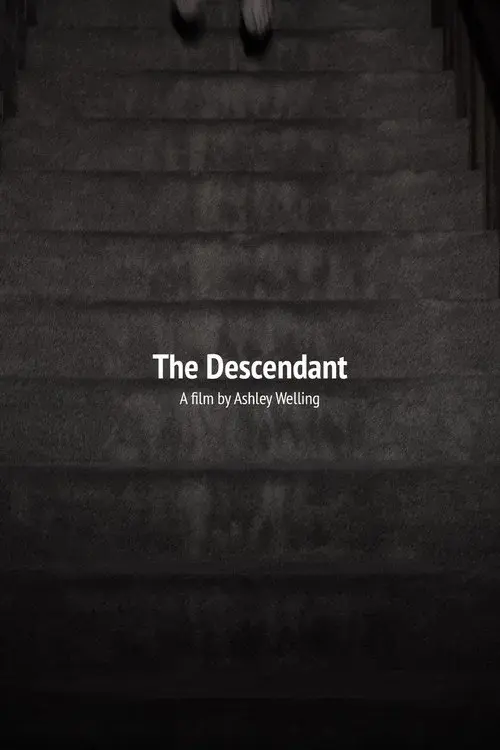 The Descendant