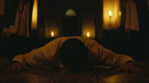 Escravos da Fé: Os Arautos do Evangelho