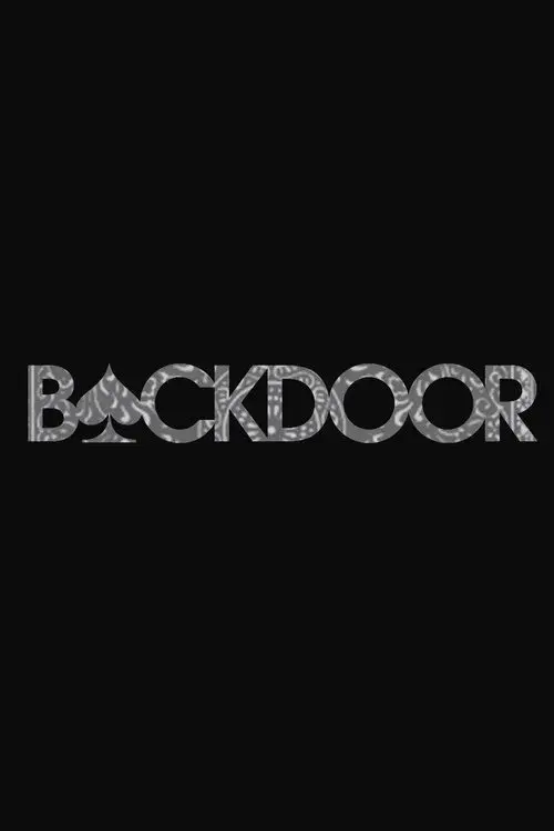 Backdoor