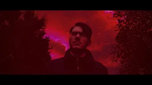 Triesverse: Cataclysm