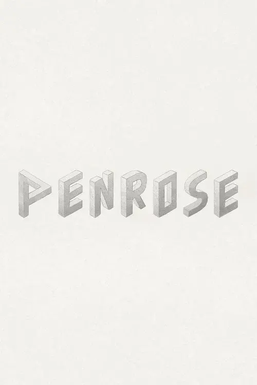 Penrose