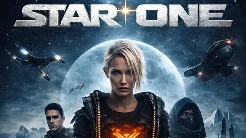 Star One