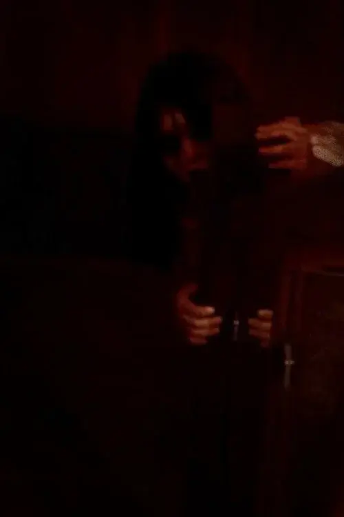 LILITH