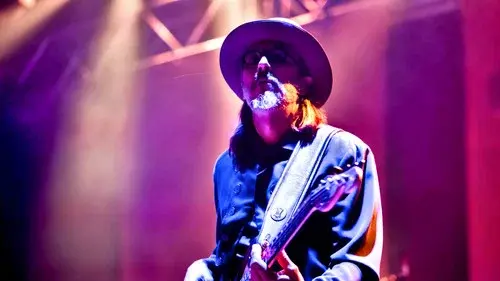 The Claypool Lennon Delirium: Live at House of Blues