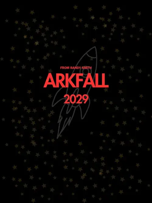 Arkfall