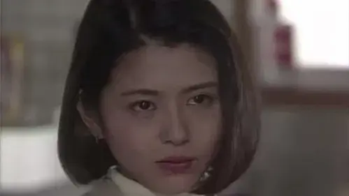 あなただけ見えない