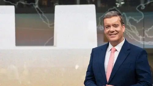 Jornal Hoje