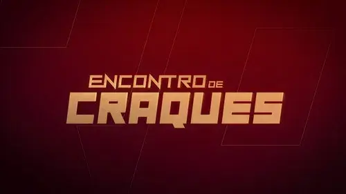Encontro de Craques