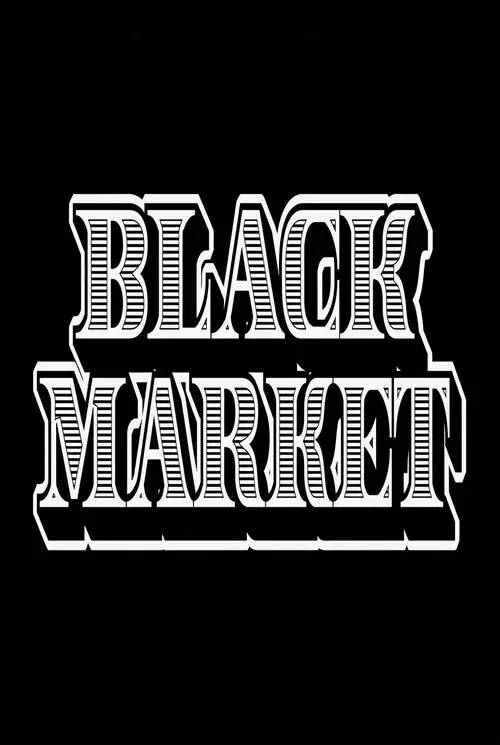 Black Market