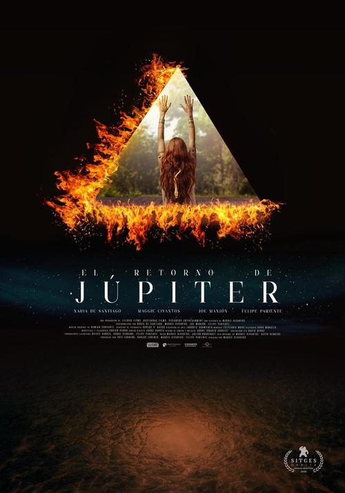 El retorno de Júpiter