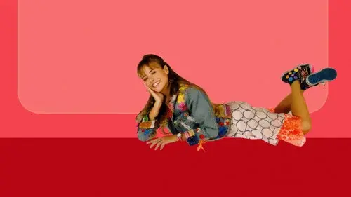 Coleção Floribella: Primeira Temporada da TV