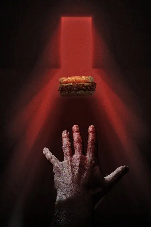 PAN DE AJO