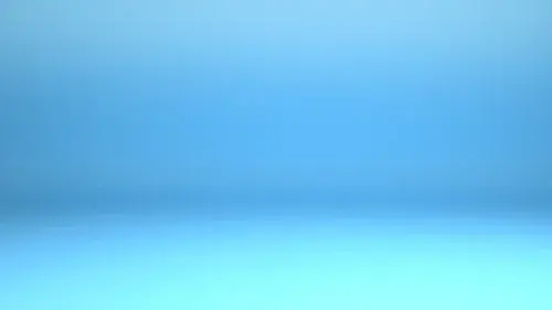 TV Globinho