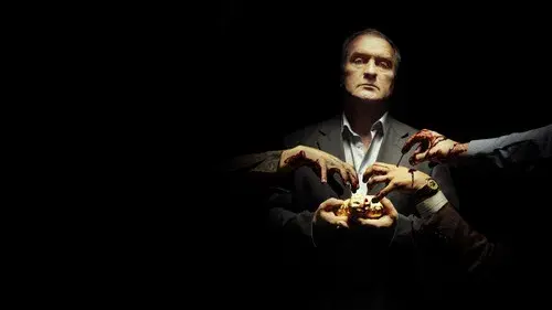 Золото Лагина