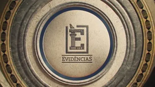 Evidências com Rodrigo Silva