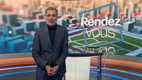 Rendez-vous