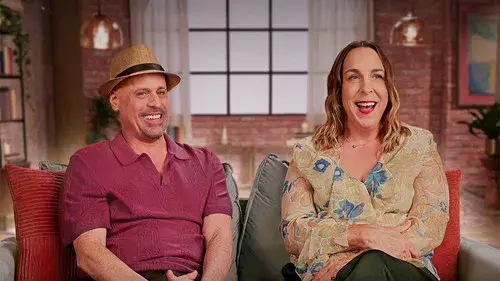 90 Day: The Single Life Between the Sheets