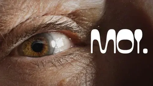 Moi