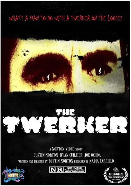 The Twerker