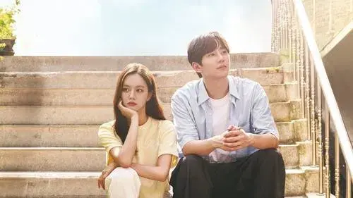 일당백집사