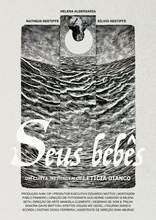 Seus Bebês