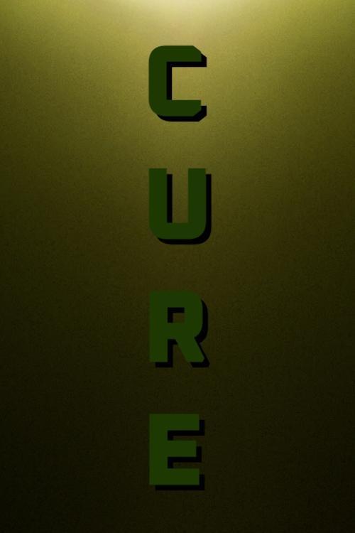 Cure