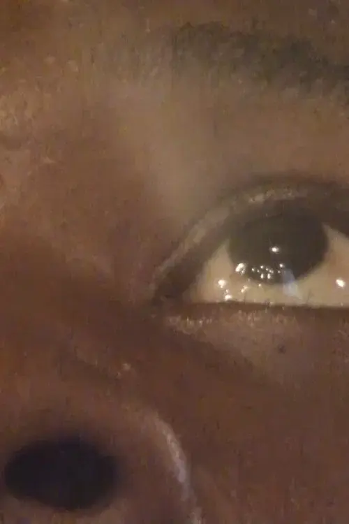 Habeeb stars in a vlog
