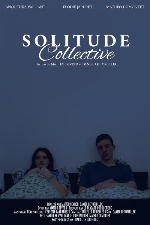 Solitude Collective