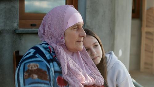 Echoes from Borderland