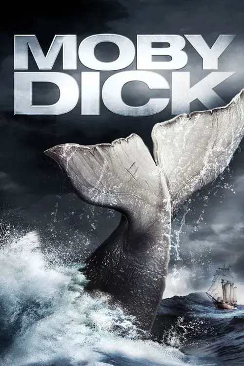 Moby Dick