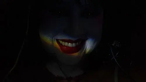 Frankenstonya