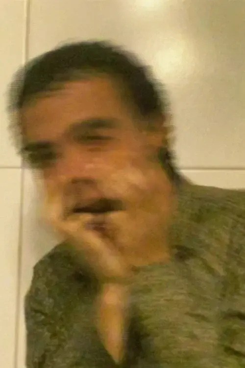 The Devil Eats a Smoking Salad