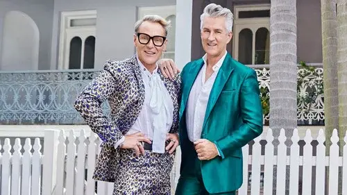 Location Location Location Australia