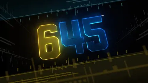 645