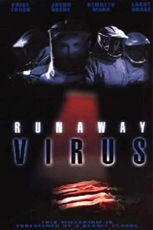 Runaway Virus