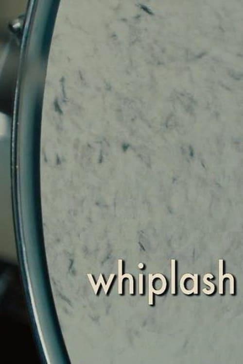 Whiplash