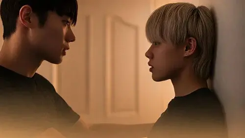 벗는사이