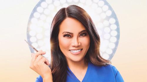 Dr. Pimple Popper: Breaking Out