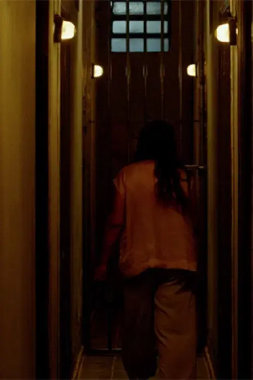 Sabes de Mim, Agora Esqueça