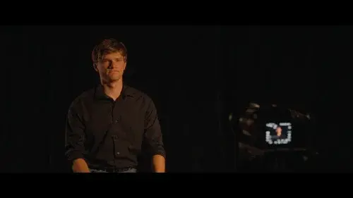 One More Take