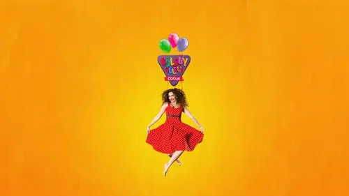 Güldüy Güldüy Çocuk