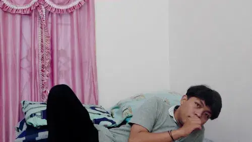 Hafiz & Friends: We Were Always Meant to Be Here