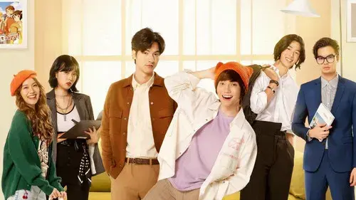 น้องเหมียว ในห้องผม