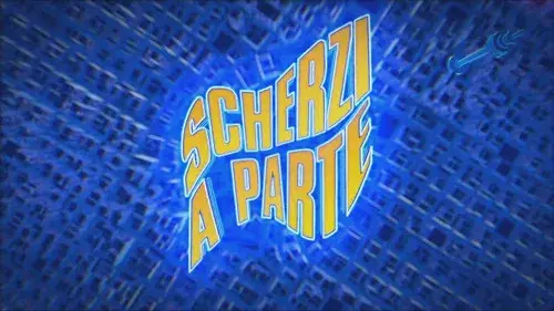 Scherzi a Parte