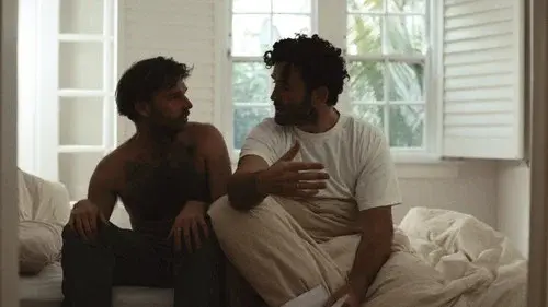Gemini