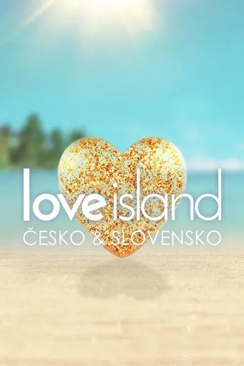 Love Island