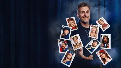 LOL : Qui rira le dernier ?