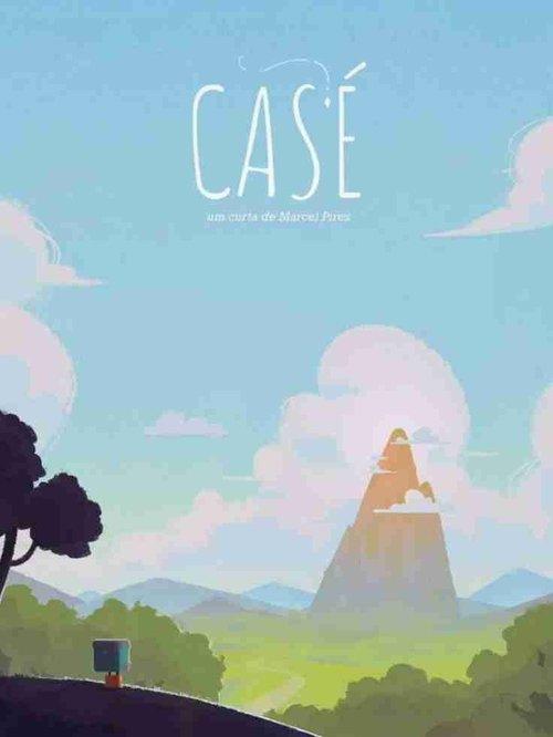 Casé